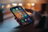 Imagem ilustrativa da notícia Melhores apps de uso diário para baixar vídeos em 2026