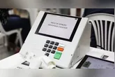 Eleitores marcaram presença nas eleições suplementares de Portel