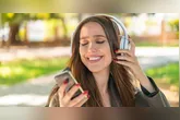 Entre as opções que existem, baixar Snaptube acaba sendo uma das formas mais práticas para quem procura um aplicativo direto