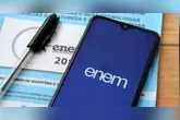 Sistema automatizado de inscrições dos concluintes do ensino médio público deve aumentar o número de participantes