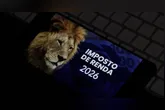 A retenção não indica, necessariamente, que o contribuinte cometeu fraude ou erro grave.