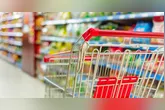 A rede ocupa o terceiro lugar no ranking da Associação Brasileira de Supermercados (Abras).
