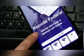 A dica é refazer a declaração para identificar e corrigir os erros