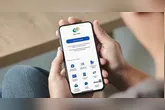 É importante realizar a prova de vida para garantir os benefícios