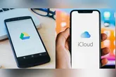 Além do Google Drive e do iCloud, outras plataformas oferecem espaço gratuito com características distintas.