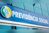 Os aposentados e pensionistas afetados terão os pagamentos redirecionados automaticamente para outros bancos, segundo o INSS