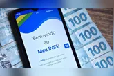 Beneficiários precisam dar atenção às datas de pagamento