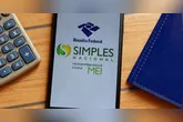 Os microempreendedores individuais tem até o próximo domingo para enviar a declaração
