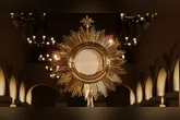 Quatro dias de folga em função de Corpus Christi são ideais para aproveitar.