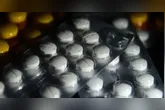 O medicamento apresentou falhas notificadas pela Anvisa