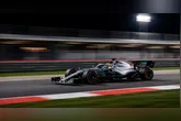 Mesmo sem um piloto brasileiro no grid principal, o país continua acompanhando a F1 com atenção