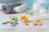 Segundo a Anvisa, os produtos tem origem questionada
