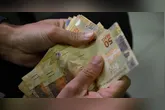 Os valores são destinados a trabalhadores da iniciativa privada e servidores públicos que tiveram vínculo empregatício entre 1971 e 1988.