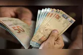 Para ter direito ao ressarcimento, o segurado precisou contestar previamente os descontos considerados indevidos.