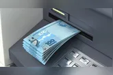 Basta saber se tem direito ao seguro-desemprego para sacar o dinheiro