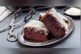 Em tempos de verão amazônico, a receita se adapta bem a qualquer ocasião, do café da tarde a festas e encontros especiais.