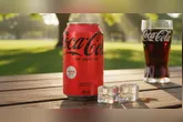 A Coca-Cola definiu uma ordem de prioridade para a implantação da novidade, com começo pela América Latina.