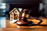 Os interessados devem consultar individualmente as condições de cada propriedade antes de apresentar uma proposta.
