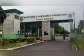 O processo seletivo é voltado para candidatos que já concluíram o Ensino Fundamental ou curso equivalente.