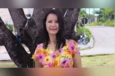 As autoridades buscam apurar as circunstâncias de um procedimento estético conhecido como minilipo, realizado dias antes no município, em um estabelecimento particular.