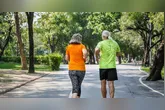 Vale lembrar que o emagrecimento ocorrerá com a combinação da atividade com o controle da ingestão de calorias no dia.