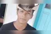 A Polícia Civil de Vitória do Xingu abriu inquérito para apurar o homicídio de Mikael Souza de Lima.