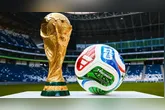 O cargo é temporário e tem duração exata de 39 dias, período completo da Copa do Mundo FIFA 2026.