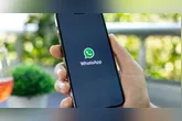 Em paralelo ao aprimoramento das mensagens temporárias, o WhatsApp também recebeu outras funções relevantes neste ano.