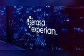 O programa de estágio tem como foco atrair perfis com interesse em tecnologia, vendas, ciência de dados e setores corporativos.
