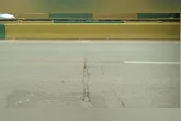 As restrições valem para carretas, bitrens, rodotrens e treminhões.