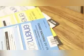 Ao longo de mais de duas décadas, o Enem se tornou a principal porta de entrada para a educação superior no Brasil.
