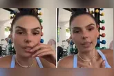Com diagnóstico correto e dieta adequada, o paciente consegue manter qualidade de vida e evitar complicações graves.