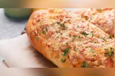 O modo de preparo é direto e não exige habilidades culinárias avançadas.