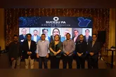 A Sucesu PA segue o biênio de 26/27 com agenda cheia e uma gestão focada na combinação entre diversidade, descentralização e eventos técnicos para associados.