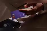 O caso chegou ao conhecimento da Secretaria do Consumidor do Distrito Federal.