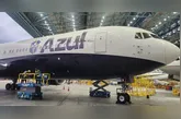 Entre as 37 vagas de emprego, a companhia aérea destinou uma ao Pará