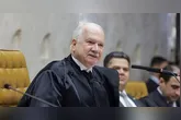 A iniciativa de Edson Fachin surgiu depois de o CNJ ter aprovado, em maio de 2025, a criação de um contracheque único para todos os magistrados do país