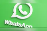 Para contratar o plano, o usuário precisa ter uma conta ativa do WhatsApp em um país onde o serviço já está disponível.