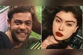Mariana acusa Aranha de tê-la dopado e estuprado em uma festa no Café de La Musique, em Florianópolis, em 2018. O empresário foi absolvido tanto em primeira quanto em segunda instância.