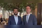 Bernardo Guidali palestrará sobre os desafios da investigação criminal e os impactos da transformação digital na atuação jurídica.