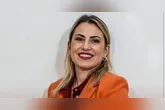 Segundo a investigação, o serviço espiritual foi contratado por R$ 380 mil, mas apenas R$ 41,2 mil foram efetivamente pagos.