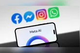 A interrupção dos serviços gerou impacto direto na rotina de quem depende dessas ferramentas para trabalho e comunicação pessoal.
