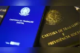 A seleção ocorre em parceria com a empresa Suporte Recursos Humanos Ltda., também conhecida como Latina Group.