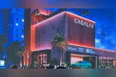 A CASALIV se posiciona como uma plataforma de valorização de talentos locais e de fortalecimento da economia criativa.
