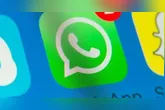 Essa mudança não é a primeira forma de indicar presença online, mas será a mais visual de todas.