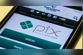 A combinação de atenção redobrada com boas práticas digitais ainda é a barreira mais eficaz contra esse tipo de ataque.