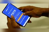 Ao todo, serão distribuídos R$ 13,042 bilhões aos cotistas, com os depósitos previstos para ocorrer até o fim de agosto.