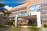 A Anvisa publicou a decisão no Diário Oficial da União, com detalhamento dos lotes envolvidos e a proibição imediata de comercialização, distribuição, fabricação, propaganda e uso dos produtos recolhidos.