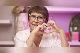 Márcia conta que a virada semestral convida à reflexão sobre conquistas e ajustes necessários.