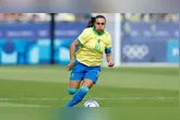 O Governo Federal poderá decretar, também, feriados nacionais nos dias em que a seleção brasileira entrar em campo.
